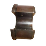 3163032 Genuine Cummins Camshaft Bushing Replacer - Truck To Trailer