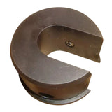 3163032 Genuine Cummins Camshaft Bushing Replacer - Truck To Trailer