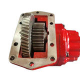 281GGFJP-B5RK Genuine Chelsea PTO Power Take Off - Truck To Trailer