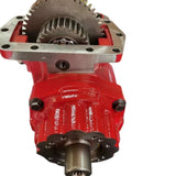 281GGFJP-B5RK Genuine Chelsea PTO Power Take Off - Truck To Trailer