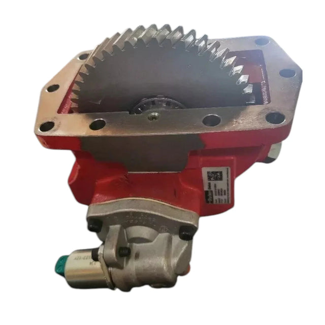 281GGFJP-B5RK Genuine Chelsea PTO Power Take Off - Truck To Trailer