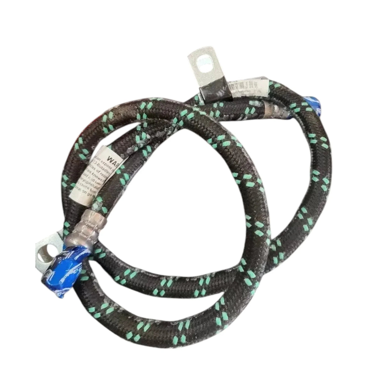 281GGFJP-B5RK Genuine Chelsea PTO Power Take Off - Truck To Trailer