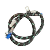 281GGFJP-B5RK Genuine Chelsea PTO Power Take Off - Truck To Trailer