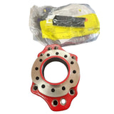 281GGFJP-B5RK Genuine Chelsea PTO Power Take Off - Truck To Trailer