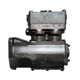 EL13111X Genuine Haldex Air Brake Compressor For Mack - Truck To Trailer