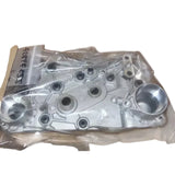 85013237 Genuine Mack Oil Pump - Truck To Trailer