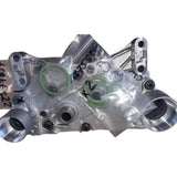 85013237 Genuine Mack Oil Pump - Truck To Trailer