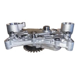 85013237 Genuine Mack Oil Pump - Truck To Trailer