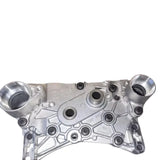 85013237 Genuine Mack Oil Pump - Truck To Trailer