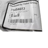 22774242 Genuine Volvo Wire - Truck To Trailer