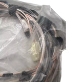 22774242 Genuine Volvo Wire - Truck To Trailer