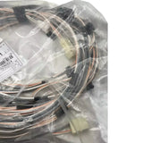 22774242 Genuine Volvo Wire - Truck To Trailer