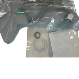 1873425C92 Genuine International Injection Line - Truck To Trailer