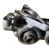23537310 Genuine Detroit Diesel Oil Filter Adapter Assembly - Truck To Trailer