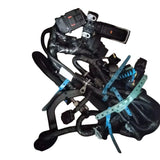 5332301 Genuine Cummins Electronic Wiring Harness - Truck To Trailer