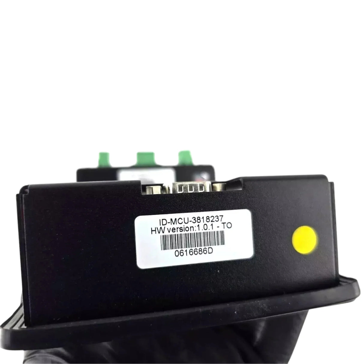 3818237 Genuine Volvo Marine Control Unit - Truck To Trailer