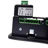 3818237 Genuine Volvo Marine Control Unit - Truck To Trailer