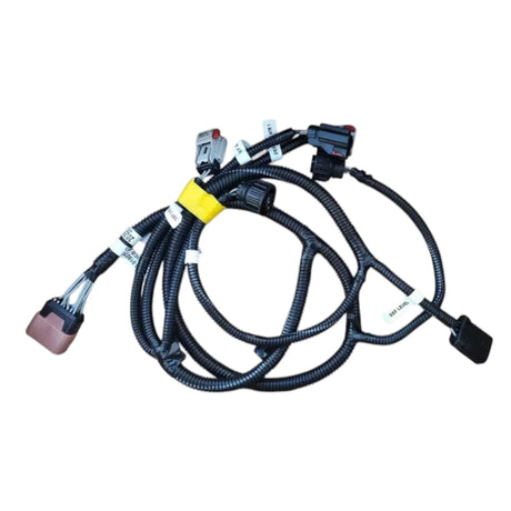 A0675734010 Genuine Freightliner Wiring Harness - Truck To Trailer