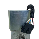 3928273 Genuine Cummins Actuator - Truck To Trailer