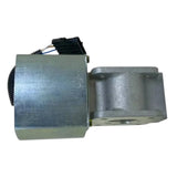 3928273 Genuine Cummins Actuator - Truck To Trailer