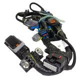 5332292 Genuine Cummins Electronic Control Module Wiring Harness - Truck To Trailer