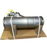 5271591 Genuine Cummins Decomposition Reactor - Truck To Trailer