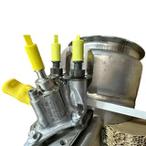 5271591 Genuine Cummins Decomposition Reactor - Truck To Trailer