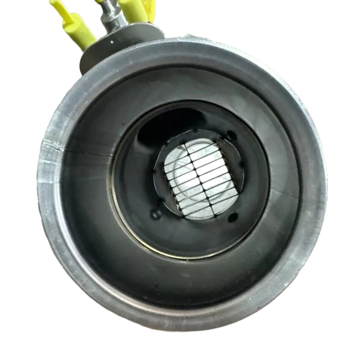 5271591 Genuine Cummins Decomposition Reactor - Truck To Trailer