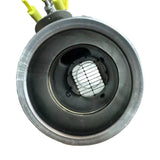 5271591 Genuine Cummins Decomposition Reactor - Truck To Trailer
