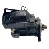 128000-7120 Genuine Isuzu Starter 12V 1,20 KW