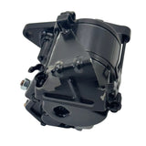 128000-7120 Genuine Isuzu Starter 12V 1,20 KW