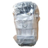 2602732C91 Genuine International A/C Compressor For Freightliner - Truck To Trailer