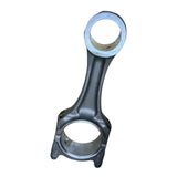 2882582 Genuine Cummins Engine Connecting Rod - Truck To Trailer