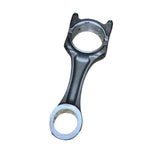 2882582 Genuine Cummins Engine Connecting Rod - Truck To Trailer