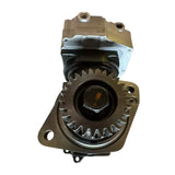 6481298PX Genuine Cummins Air Compressor - Truck To Trailer