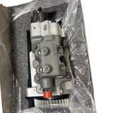 5491784 Genuine Cummins Fuel Pump - Truck To Trailer