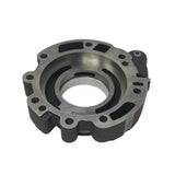 29542354 Genuine Allison Housing Assembly - Truck To Trailer