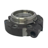 29542354 Genuine Allison Housing Assembly - Truck To Trailer