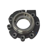 29542354 Genuine Allison Housing Assembly - Truck To Trailer