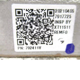 DA2251253 Genuine International ECM Engine Control Module - Truck To Trailer