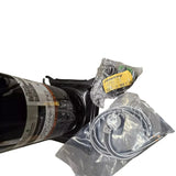 ZP38K5E-PFV-830 Genuine Copeland Scroll Compressor 208-230V - Truck To Trailer