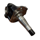 A6803321502 Genuine Dana Right Side Steering Knuckle