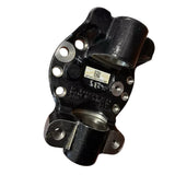 A6803321502 Genuine Dana Right Side Steering Knuckle
