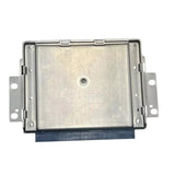 K141650X000 Genuine Bendix ECU Electronic Control Unit - Truck To Trailer