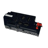 4044470C2 Genuine International Electronic Body Controller - Truck To Trailer