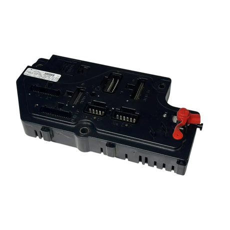 4044470C2 Genuine International Electronic Body Controller - Truck To Trailer