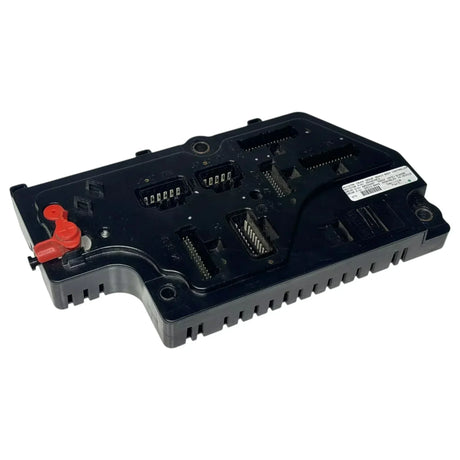 4044470C2 Genuine International Electronic Body Controller - Truck To Trailer