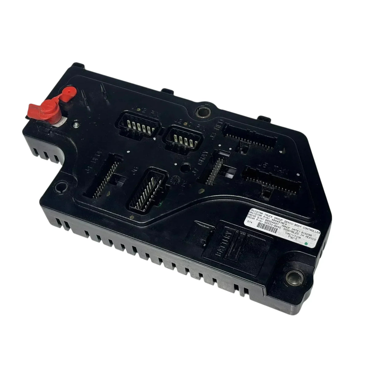 4044470C2 Genuine International Electronic Body Controller - Truck To Trailer