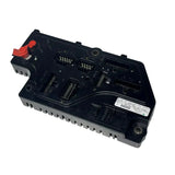 4044470C2 Genuine International Electronic Body Controller - Truck To Trailer