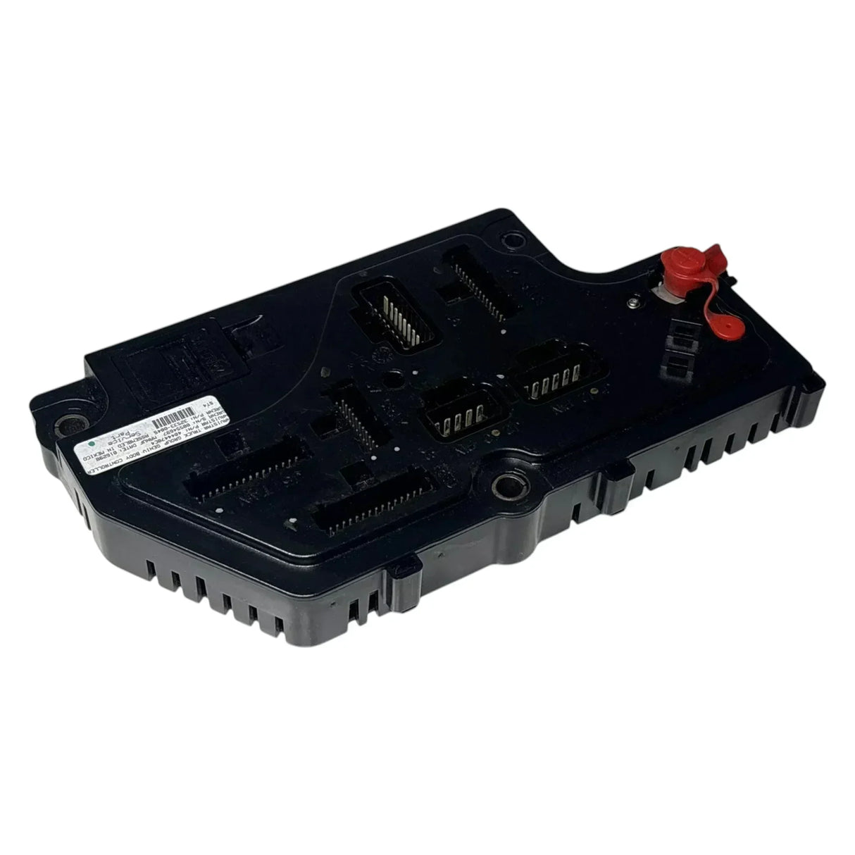 4044470C2 Genuine International Electronic Body Controller - Truck To Trailer
